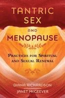 Tantric Sex and Menopause (hftad)