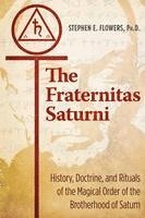 The Fraternitas Saturni (hftad)