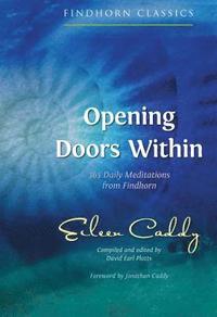Opening Doors Within (hftad)