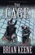 Cage
