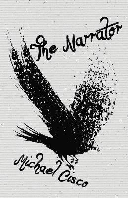 Narrator (häftad)