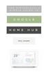 Ridiculously Simple Guide to Google Home Hub