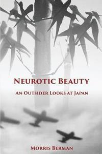 Neurotic Beauty (hftad)