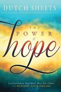 The Power of Hope (hftad)