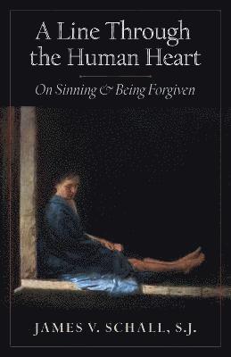 Line Through the Human Heart (hftad)