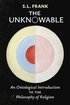 Unknowable