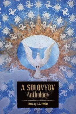 Solovyov Anthology (hftad)
