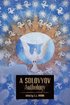 Solovyov Anthology