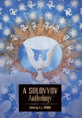 Solovyov Anthology (hftad)