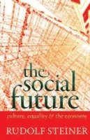 The Social Future (hftad)