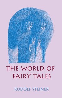 The World of Fairy Tales (hftad)