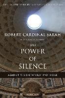 The Power of Silence (hftad)
