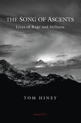 The Song of Ascents (hftad)