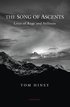 The Song of Ascents