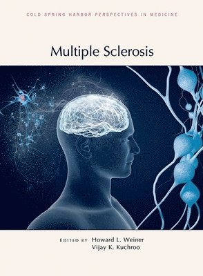 Multiple Sclerosis (inbunden)