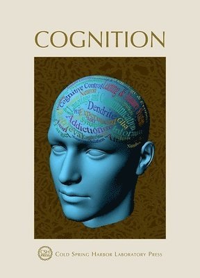 Cognition (hftad)