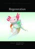 Regeneration