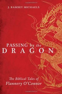 Passing by the Dragon (e-bok)