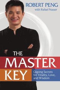 Master Key (hftad)