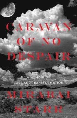 Caravan of No Despair (hftad)