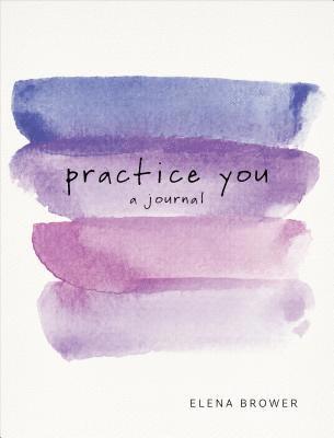 Practice You (hftad)