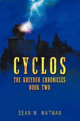 Cyclos (hftad)