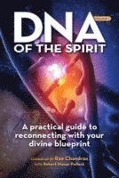DNA of the Spirit (hftad)