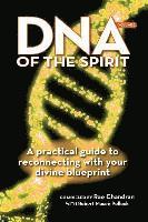 DNA of the Spirit, Volume 2: A Practical Guide to Reconnecting with Your Divine Blueprint (hftad)