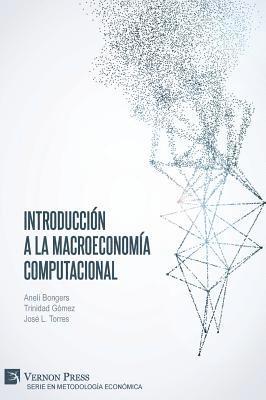 Introduccin a la Macroeconoma Computacional (hftad)