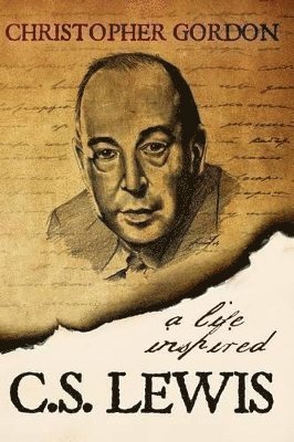 C.S. Lewis (hftad)