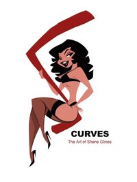 S Curves (e-bok)