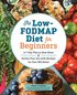 Low-FODMAP Diet for Beginners