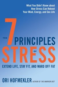 7 Principles of Stress (e-bok)
