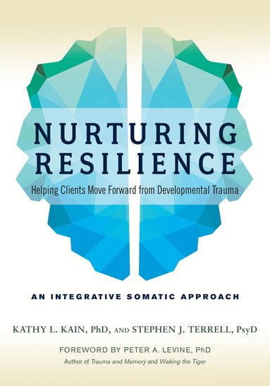 Nurturing Resilience (h�ftad)