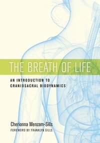 The Breath of Life (hftad)