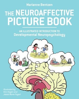 Neuroaffective Picture Book (hftad)