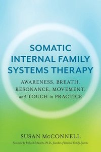Somatic Internal Family Systems Therapy (hftad)