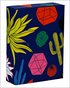 Cactus Party Playing Cards