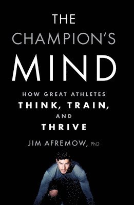Champion's Mind (hftad)