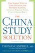 China Study Solution