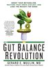 Gut Balance Revolution
