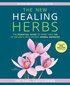 New Healing Herbs