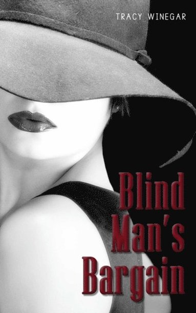 Blind Man's Bargain (häftad)