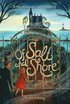 Of Salt and Shore