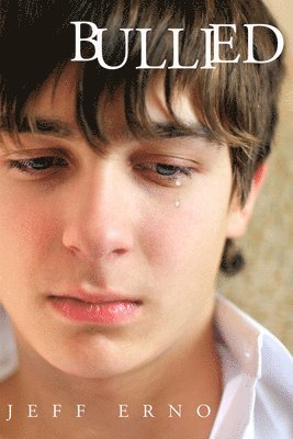 Bullied (h�ftad)