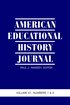 American Educational History Journal Vol 41 Issue 1 & 2