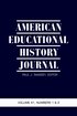 American Educational History Journal Vol 41 Issue 1 & 2