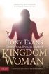 Kingdom Woman