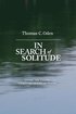 In Search of Solitude