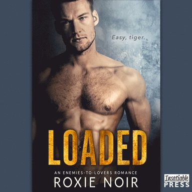 Loaded (hftad)